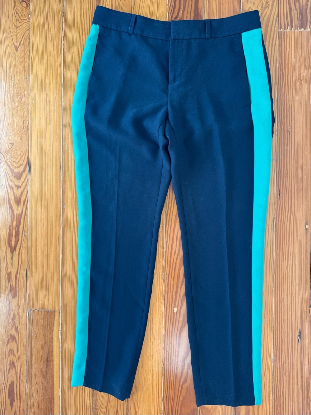 Banana Republic Pants